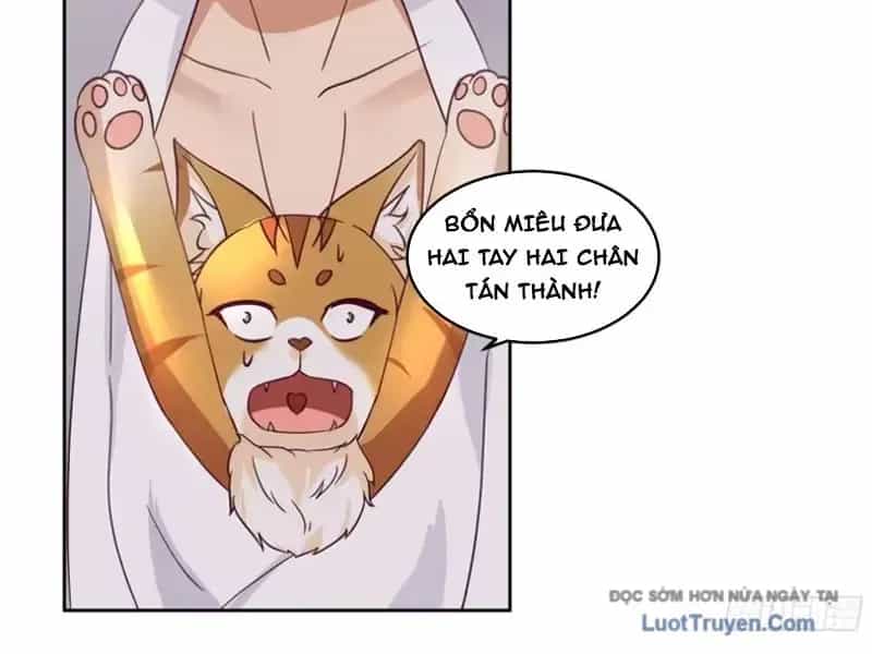 Cựu Nhật Chi Triện - Chương 39 - ảnh 7