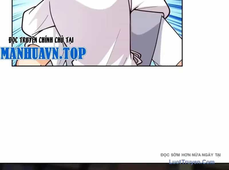Cựu Nhật Chi Triện - Chương 39 - ảnh 71