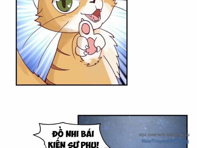 Cựu Nhật Chi Triện - Chương 4 - ảnh 30