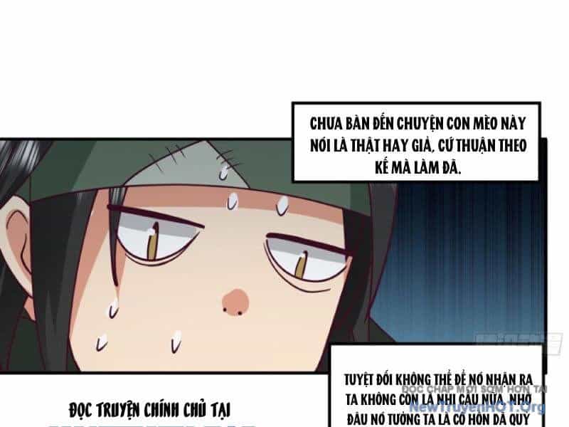 Cựu Nhật Chi Triện - Chương 4 - ảnh 32