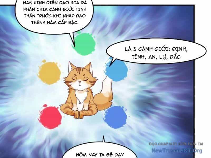 Cựu Nhật Chi Triện - Chương 4 - ảnh 41