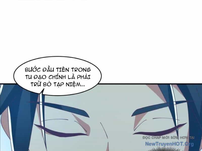Cựu Nhật Chi Triện - Chương 4 - ảnh 45