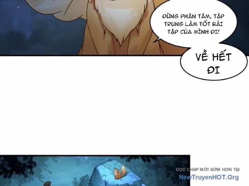 Cựu Nhật Chi Triện - Chương 4 - ảnh 5