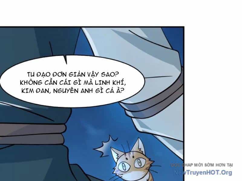 Cựu Nhật Chi Triện - Chương 4 - ảnh 55