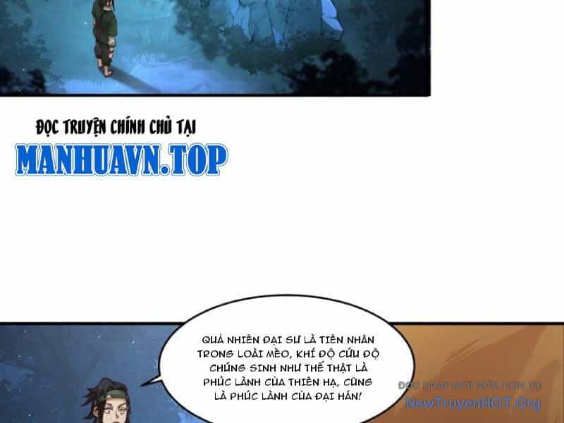 Cựu Nhật Chi Triện - Chương 4 - ảnh 6