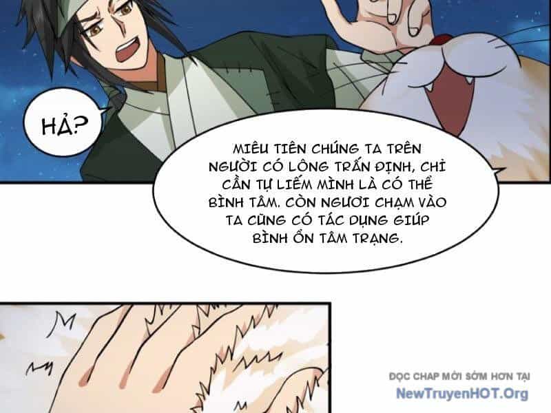 Cựu Nhật Chi Triện - Chương 4 - ảnh 65
