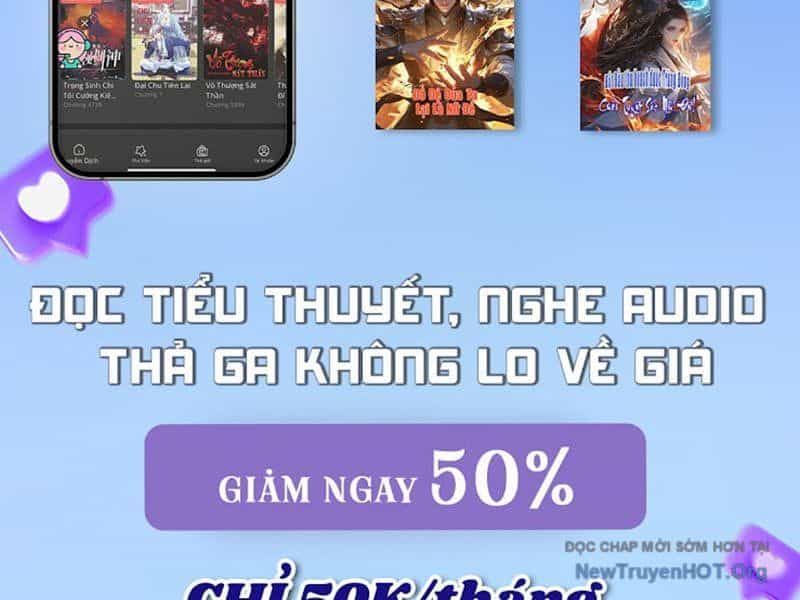 Cựu Nhật Chi Triện - Chương 4 - ảnh 77