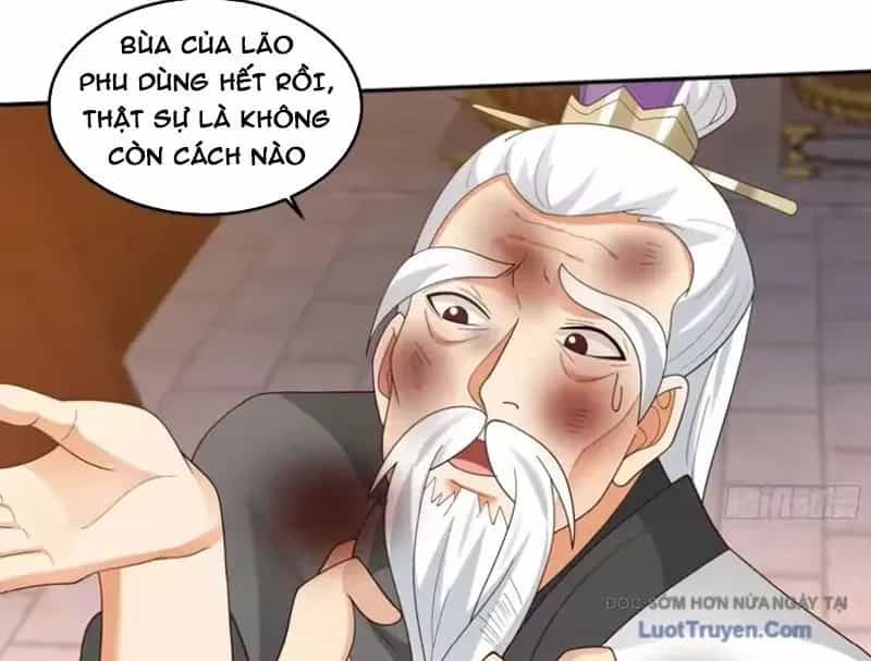 Cựu Nhật Chi Triện - Chương 40 - ảnh 56