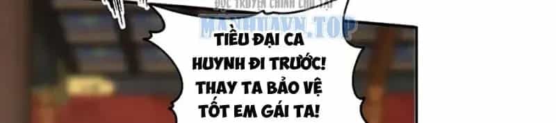 Cựu Nhật Chi Triện - Chương 41 - ảnh 22