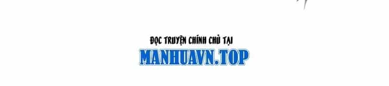 Cựu Nhật Chi Triện - Chương 41 - ảnh 46