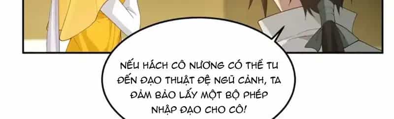 Cựu Nhật Chi Triện - Chương 42 - ảnh 101