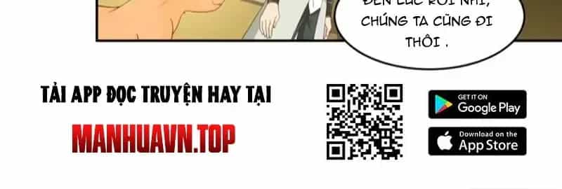 Cựu Nhật Chi Triện - Chương 42 - ảnh 121