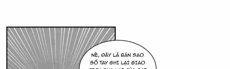 Cựu Nhật Chi Triện - Chương 42 - ảnh 16