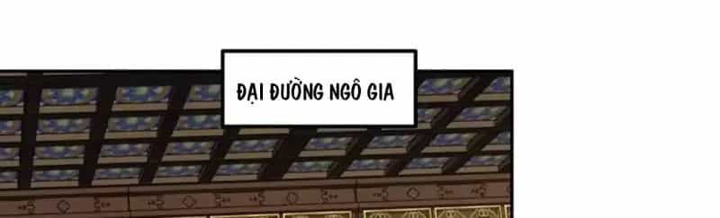 Cựu Nhật Chi Triện - Chương 42 - ảnh 28
