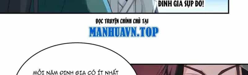 Cựu Nhật Chi Triện - Chương 42 - ảnh 41