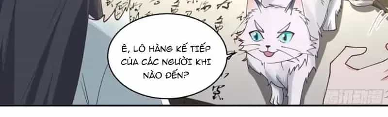 Cựu Nhật Chi Triện - Chương 42 - ảnh 56