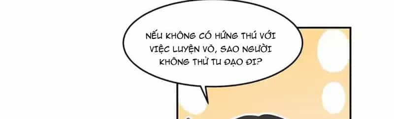 Cựu Nhật Chi Triện - Chương 42 - ảnh 96