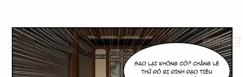 Cựu Nhật Chi Triện - Chương 43 - ảnh 113