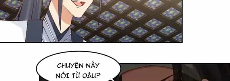 Cựu Nhật Chi Triện - Chương 43 - ảnh 12