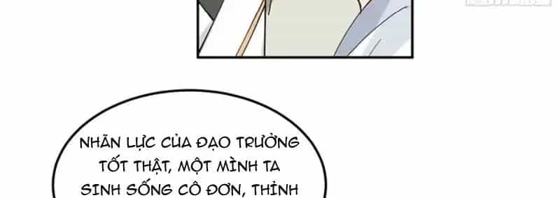 Cựu Nhật Chi Triện - Chương 43 - ảnh 16