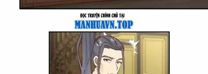 Cựu Nhật Chi Triện - Chương 43 - ảnh 4