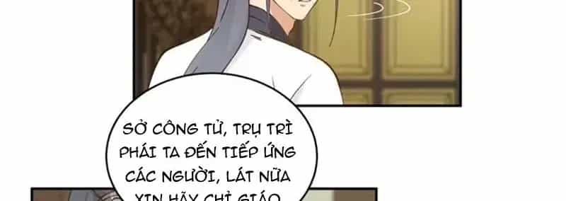 Cựu Nhật Chi Triện - Chương 43 - ảnh 5