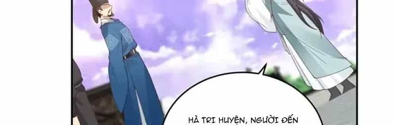 Cựu Nhật Chi Triện - Chương 43 - ảnh 66