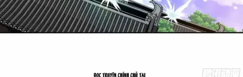 Cựu Nhật Chi Triện - Chương 43 - ảnh 92