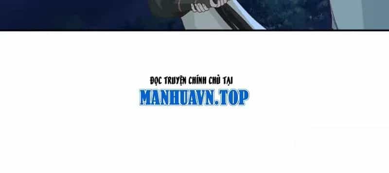 Cựu Nhật Chi Triện - Chương 44 - ảnh 103