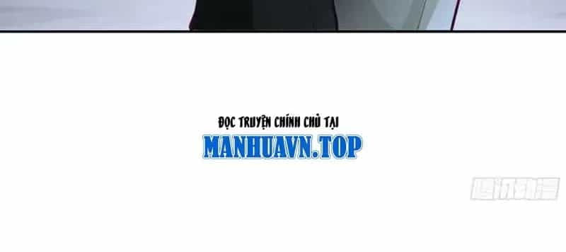 Cựu Nhật Chi Triện - Chương 44 - ảnh 113
