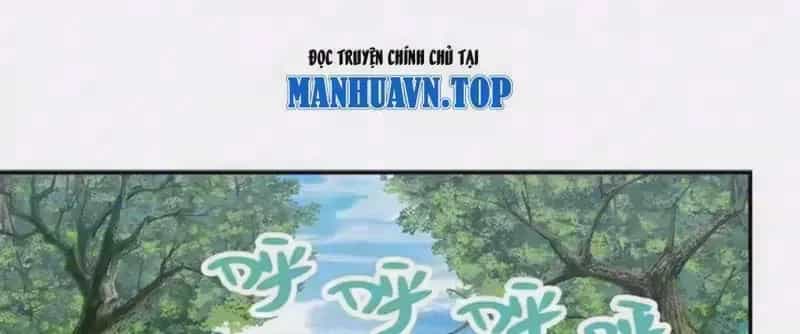 Cựu Nhật Chi Triện - Chương 44 - ảnh 2