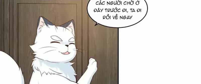 Cựu Nhật Chi Triện - Chương 44 - ảnh 31
