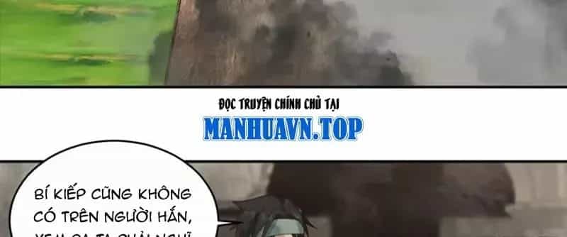 Cựu Nhật Chi Triện - Chương 44 - ảnh 41