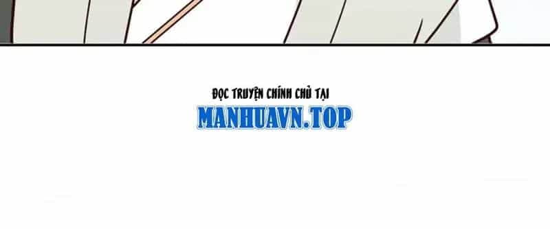 Cựu Nhật Chi Triện - Chương 44 - ảnh 52