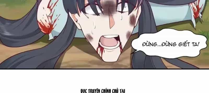 Cựu Nhật Chi Triện - Chương 44 - ảnh 73