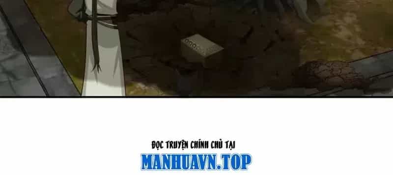 Cựu Nhật Chi Triện - Chương 44 - ảnh 80