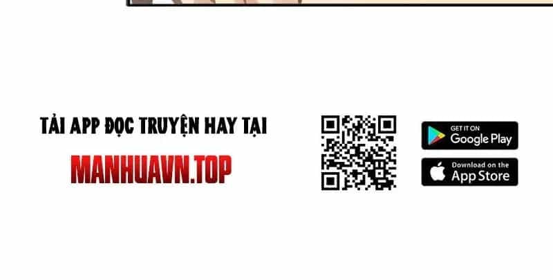 Cựu Nhật Chi Triện - Chương 45 - ảnh 121