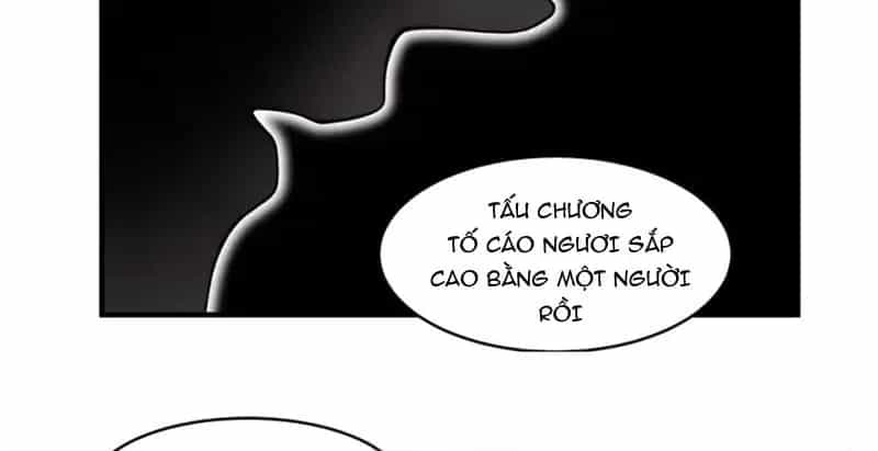 Cựu Nhật Chi Triện - Chương 45 - ảnh 58