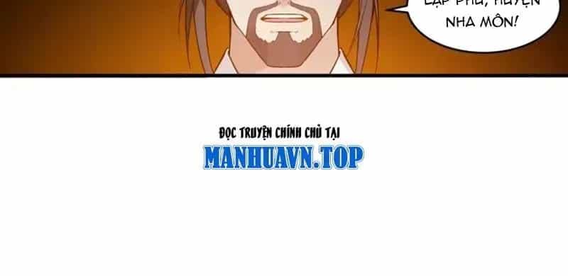 Cựu Nhật Chi Triện - Chương 45 - ảnh 82