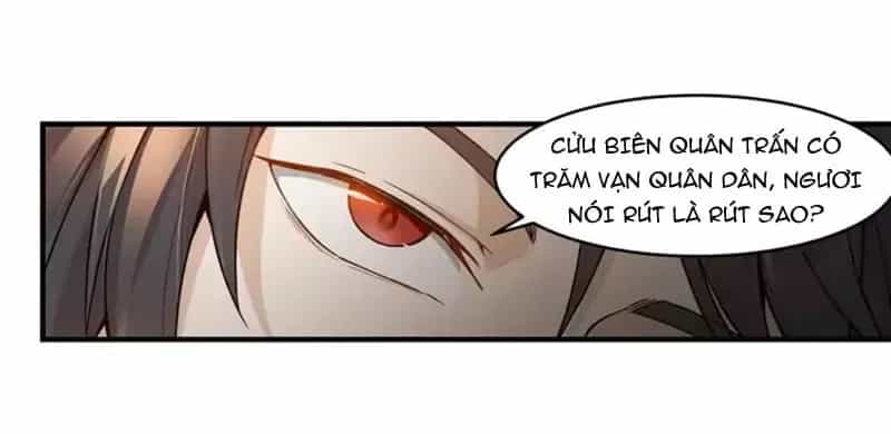 Cựu Nhật Chi Triện - Chương 45 - ảnh 83