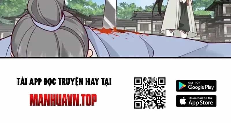Cựu Nhật Chi Triện - Chương 46 - ảnh 121