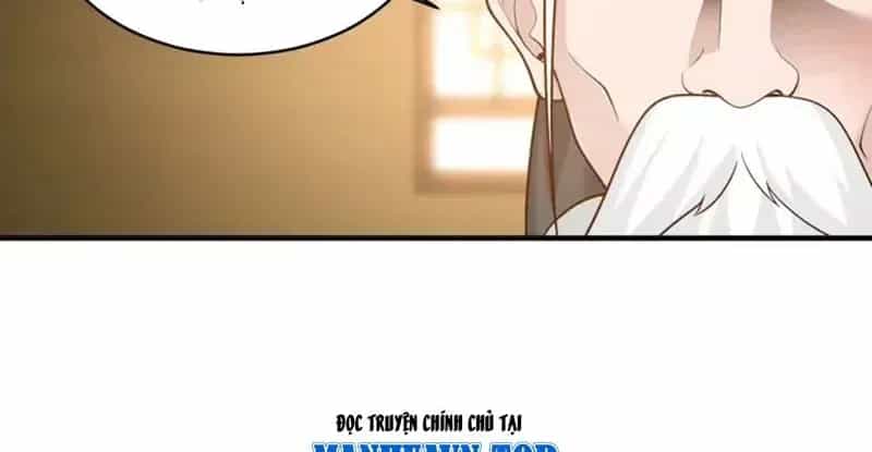 Cựu Nhật Chi Triện - Chương 46 - ảnh 21