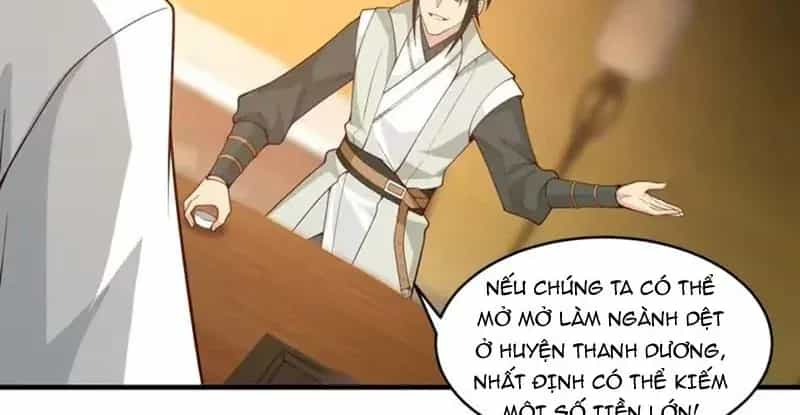 Cựu Nhật Chi Triện - Chương 46 - ảnh 27