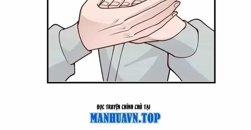 Cựu Nhật Chi Triện - Chương 46 - ảnh 40