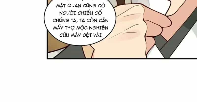 Cựu Nhật Chi Triện - Chương 46 - ảnh 43