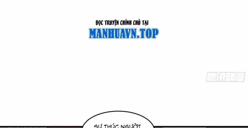 Cựu Nhật Chi Triện - Chương 46 - ảnh 57