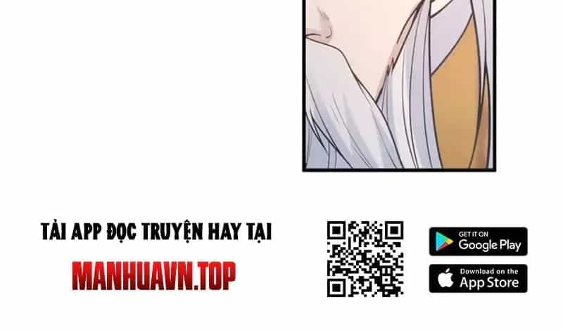 Cựu Nhật Chi Triện - Chương 46 - ảnh 61
