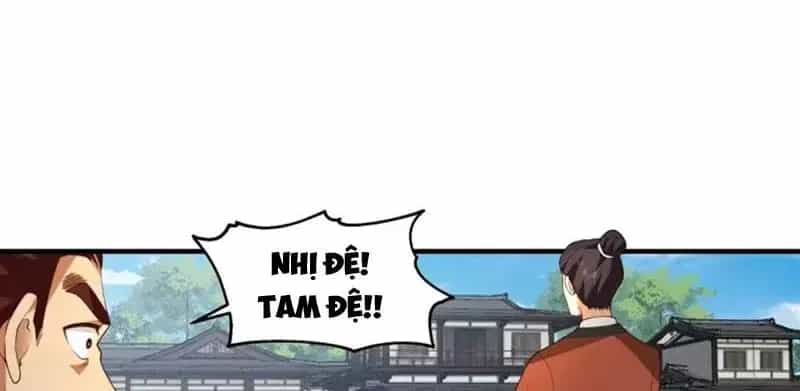 Cựu Nhật Chi Triện - Chương 46 - ảnh 75