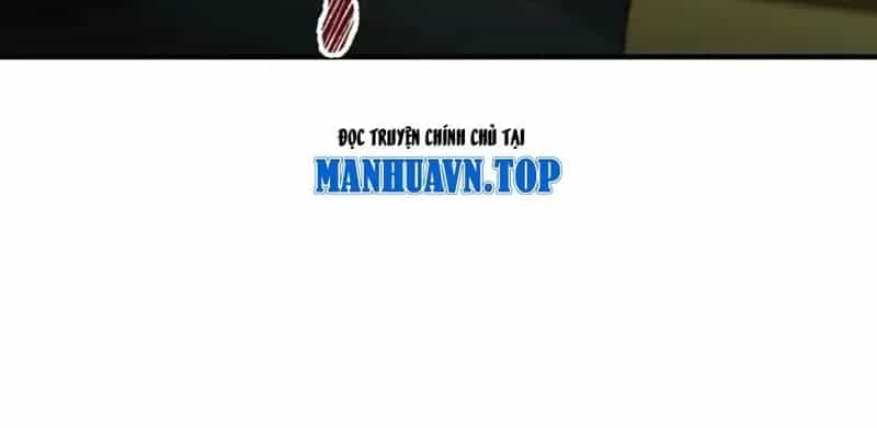 Cựu Nhật Chi Triện - Chương 46 - ảnh 82