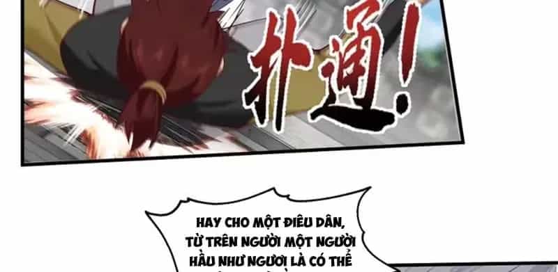 Cựu Nhật Chi Triện - Chương 46 - ảnh 92